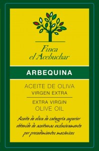 arbequina3