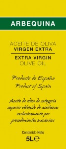 arbequina5